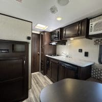 2020 Jayco Jay Flight Baja 154BH - Image 5
