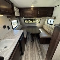 2020 Jayco Jay Flight Baja 154BH - Image 6