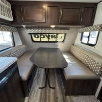 2020 Jayco Jay Flight Baja 154BH - Image 7