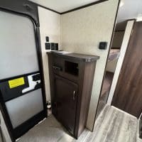 2020 Jayco Jay Flight Baja 154BH - Image 9