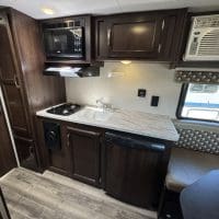 2020 Jayco Jay Flight Baja 154BH - Image 11