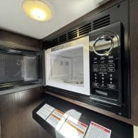 2020 Jayco Jay Flight Baja 154BH - Image 15