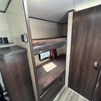 2020 Jayco Jay Flight Baja 154BH - Image 18