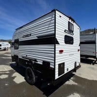 2026 Sunset Park RV Sun Lite 13MJ LTD - Image 3