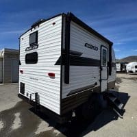 2026 Sunset Park RV Sun Lite 13MJ LTD - Image 4