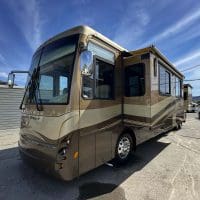 2006 Newmar Dutch Star 4320 - Image 2