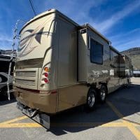 2006 Newmar Dutch Star 4320 - Image 4