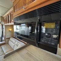2006 Newmar Dutch Star 4320 - Image 18