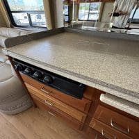 2006 Newmar Dutch Star 4320 - Image 20