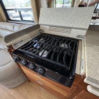 2006 Newmar Dutch Star 4320 - Image 21