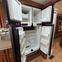 2006 Newmar Dutch Star 4320 - Image 23