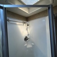 2006 Newmar Dutch Star 4320 - Image 36