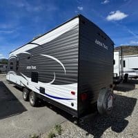 2017 Dutchmen Aspen Trail 2710BH - Image 3