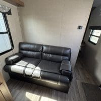 2017 Dutchmen Aspen Trail 2710BH - Image 7