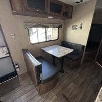 2017 Dutchmen Aspen Trail 2710BH - Image 8