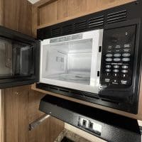 2017 Dutchmen Aspen Trail 2710BH - Image 13