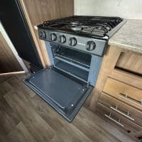 2017 Dutchmen Aspen Trail 2710BH - Image 15