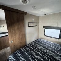 2017 Dutchmen Aspen Trail 2710BH - Image 19