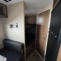 2017 Dutchmen Aspen Trail 2710BH - Image 20