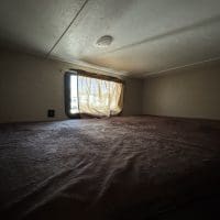 2017 Dutchmen Aspen Trail 2710BH - Image 21