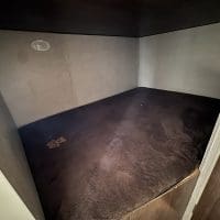 2017 Dutchmen Aspen Trail 2710BH - Image 22