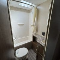 2017 Dutchmen Aspen Trail 2710BH - Image 23