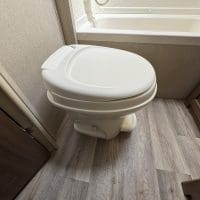 2017 Dutchmen Aspen Trail 2710BH - Image 28