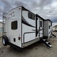 2023 Keystone Cougar 31BHKWE - Image 4