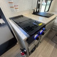 2026 Sunset Park RV Sunray 149 - Image 8