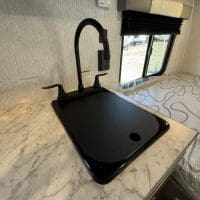2026 Sunset Park RV Sunray 149 - Image 10