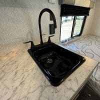 2026 Sunset Park RV Sunray 149 - Image 11