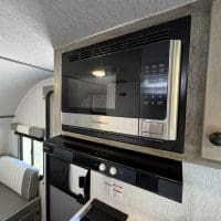 2026 Sunset Park RV Sunray 149 - Image 12