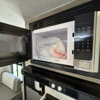 2026 Sunset Park RV Sunray 149 - Image 13