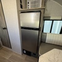 2026 Sunset Park RV Sunray 149 - Image 14