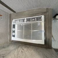 2026 Sunset Park RV Sunray 149 - Image 16