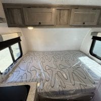 2026 Sunset Park RV Sunray 149 - Image 17