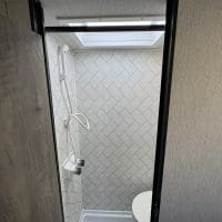 2026 Sunset Park RV Sunray 149 - Image 18