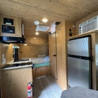 2026 Sunset Park RV Sunray 149 - Image 6