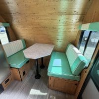 2026 Sunset Park RV Sunray 149 - Image 7