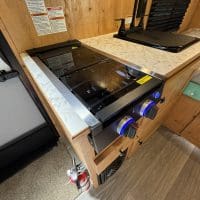 2026 Sunset Park RV Sunray 149 - Image 9