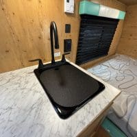 2026 Sunset Park RV Sunray 149 - Image 11