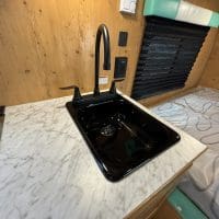 2026 Sunset Park RV Sunray 149 - Image 12