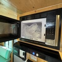 2026 Sunset Park RV Sunray 149 - Image 14