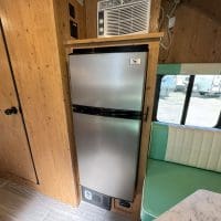 2026 Sunset Park RV Sunray 149 - Image 15