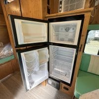 2026 Sunset Park RV Sunray 149 - Image 16