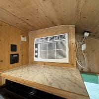 2026 Sunset Park RV Sunray 149 - Image 17