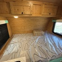 2026 Sunset Park RV Sunray 149 - Image 18