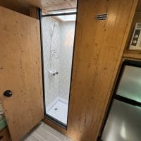 2026 Sunset Park RV Sunray 149 - Image 19