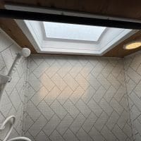 2026 Sunset Park RV Sunray 149 - Image 20