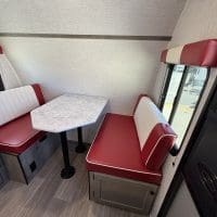 2026 Sunset Park RV Sunray 149 - Image 7